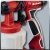 Einhell TC-SY 700 S, Električni pištolj za farbanje ( 4260020 )