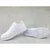 ADIDAS PATIKE HOOPS 3.0 BOLD J FTWWHT/FTWWHT/FTWWHT ZA DEČAKE