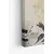 Slika Wallity Ersysb028, 50x70 cm
