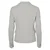 VERO MODA Blazer VMJulia, siva