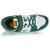 DC Shoes MANTECA 4 V SN Večbarvna