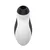 Satisfyer Orca