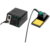 SMA Lemilica, sa bazom, 75W, 200-480 °C - SS-306B