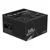 Gigabyte PSU, 750 W GM PG5 V2, 750 W Gold, ATX 3.1, crna