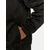 Karl Kani Jopa 60780004 Črna Regular Fit