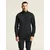 Jakna Craft ADV NORDIC TRAINING PEED JACKET 2 M