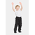 Didriksons Narvi Kids Pant 2