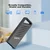 Geil USB Flash memorija, 256GB, USB 3.2