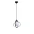 Conceptum Hypnose Luster Nepal, 25 cm, E27