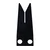 Hamskea Launcher Blades