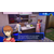 PS4 Persona 3 Reload
