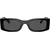Vogue Eyewear VO5584S W44/87