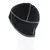 GripGrab Thermo Spring-Autumn Skull Cap Kapa