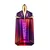 Mugler Ženski parfem Alien Hypersense, EDP, 60 ml