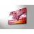 Zidna slika sa LED osvetljenjem 4570DHDACT-160, 45x70 cm