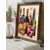Wallity Slika GE212, 35 x 47 cm