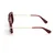 Max Mara MM0194 71S