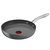 Tefal PONEV 20 cm