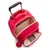 KIPLING Torba New Zea grenada
