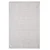 Conceptum Hypnose Tepih 100x250cm Krem