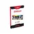 KINGSTON KF564C32RSA-32 RAM memorija, DDR5, DIMM, 32GB, 6400MT/s, FURY Renegade Silver RGB/XMP