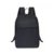 Riva Case 8065 crni ranac 15,6