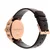 Calvin Klein K8M276G6
