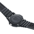 LUMINOX XS.0324