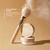 EVELINE - LOOSE POWDER - RICE MATTE AND BLUR