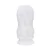 TENGA masturbator Air Tech - Gentle (nežna)