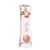 Armaf Beau Elegant Parfumska voda 100ml