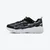 Skechers Patike za dečake Light storm, Crno-bele