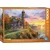 EuroGraphics Puzzle Stari svetilnik 1000 kosov