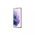 SAMSUNG pametni telefon Galaxy S21 5G 8GB/256GB, Phantom Violet