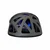 White Shark Gaming miš WGM-5019, 24.000 DPI, Crni