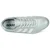 Adidas Ženske patike Grand Court Lo JQ7243, Srebrne
