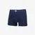 Bokserji adidas Trunk 2-Pack Multicolor XXL