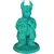 Nobufil ABSx Industrial Turquoise