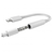 Adapter za slusalice Lightning to 3.5mm