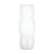 Eglo living staklena vaza, jasno Delnite 421089