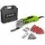 FIELDMANN FDB 200301-E Multifunkcionalna vibraciona brusilica