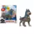 Fisher Price: Liga superživali DC - Ace