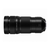 Panasonic LUMIX S Pro 70-200mm F2.8 O.I.S. (S-E70200)
