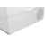 BOSCH WQJ24200BY Mašina za sušenje veša