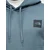 THE NORTH FACE Majica EVOLUTION BOX safir