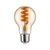 LED RGBW prigušiva sijalica FILAMENT E27/6,3W/230V 2200-6500K - Paulmann 29156