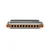 HOHNER MARINE BAND DELUXE G ORGLICE