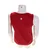 Martini First Step Ženske Tank top