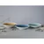 Creatable SET POSOD Caldera Mix  22,5/6 cm
