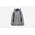 Swing Bag - Seaside Stripe Blue